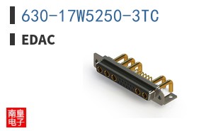 630-17W5250-3TC