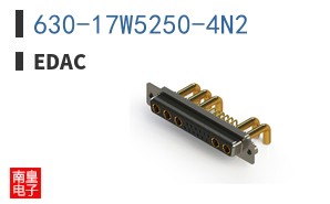 630-17W5250-4N2