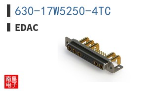 630-17W5250-4TC