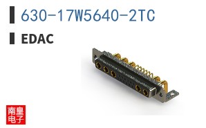 630-17W5640-2TC
