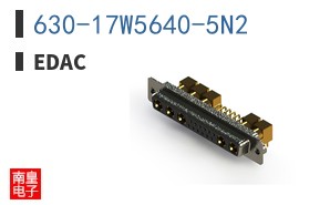 630-17W5640-5N2