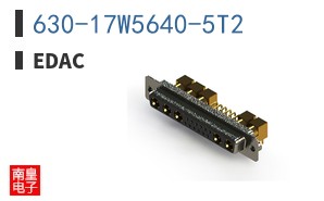 630-17W5640-5T2