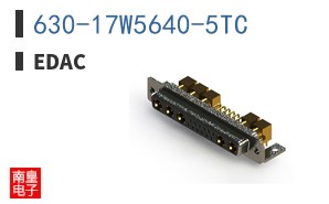 630-17W5640-5TC