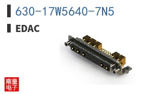630-17W5640-7N5