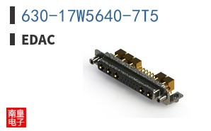 630-17W5640-7T5