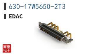 630-17W5650-2T3