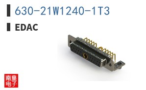 630-21W1240-1T3