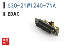 630-21W1240-7NA