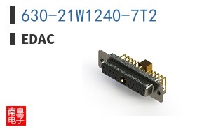 630-21W1240-7T2