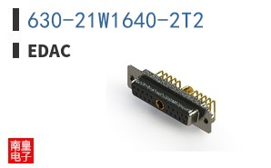 630-21W1640-2T2