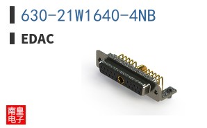630-21W1640-4NB