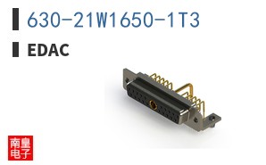 630-21W1650-1T3