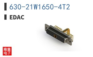 630-21W1650-4T2