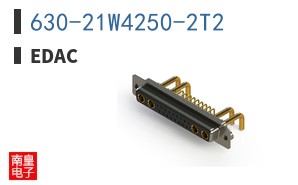 630-21W4250-2T2