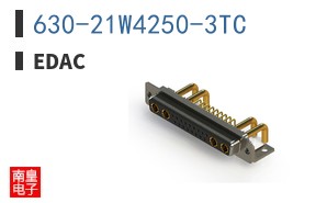 630-21W4250-3TC