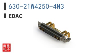 630-21W4250-4N3
