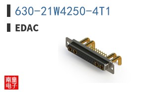 630-21W4250-4T1