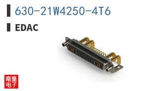 630-21W4250-4T6