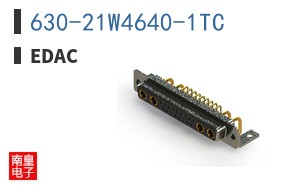 630-21W4640-1TC