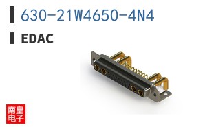630-21W4650-4N4