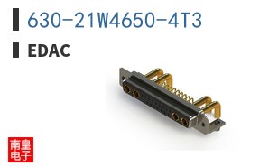 630-21W4650-4T3