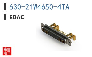 630-21W4650-4TA