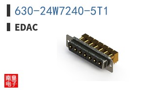630-24W7240-5T1