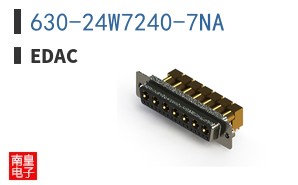 630-24W7240-7NA