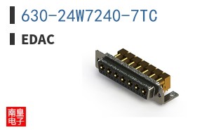 630-24W7240-7TC