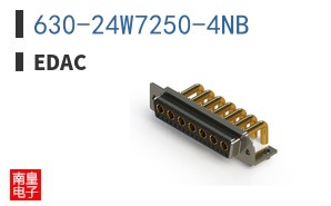 630-24W7250-4NB
