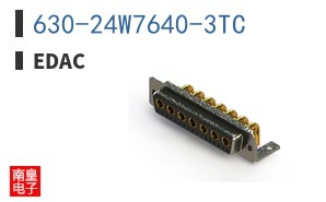 630-24W7640-3TC