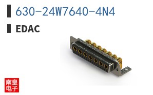 630-24W7640-4N4