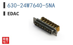630-24W7640-5NA