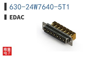 630-24W7640-5T1