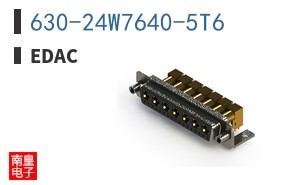 630-24W7640-5T6