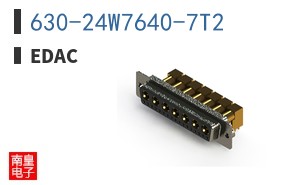 630-24W7640-7T2