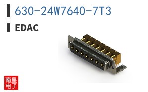 630-24W7640-7T3