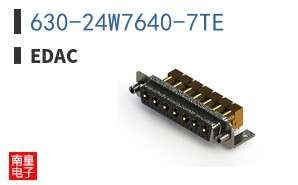 630-24W7640-7TE