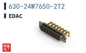 630-24W7650-2T2