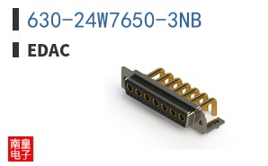 630-24W7650-3NB