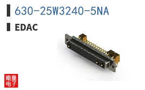 630-25W3240-5NA