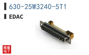 630-25W3240-5T1
