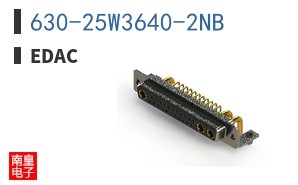 630-25W3640-2NB