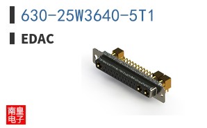 630-25W3640-5T1