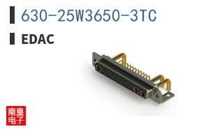 630-25W3650-3TC