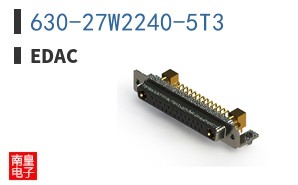 630-27W2240-5T3