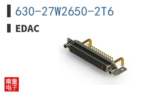 630-27W2650-2T6