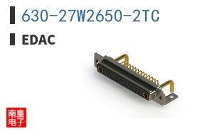 630-27W2650-2TC