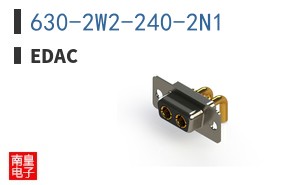 630-2W2-240-2N1