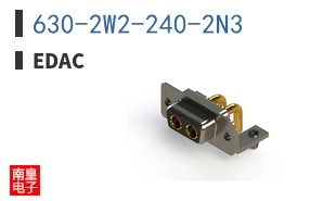 630-2W2-240-2N3